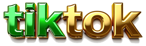 tiktok togel