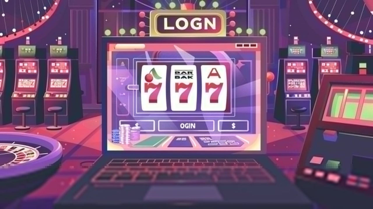 tiktok togel featured game showcase tiktok togel featured game showcase