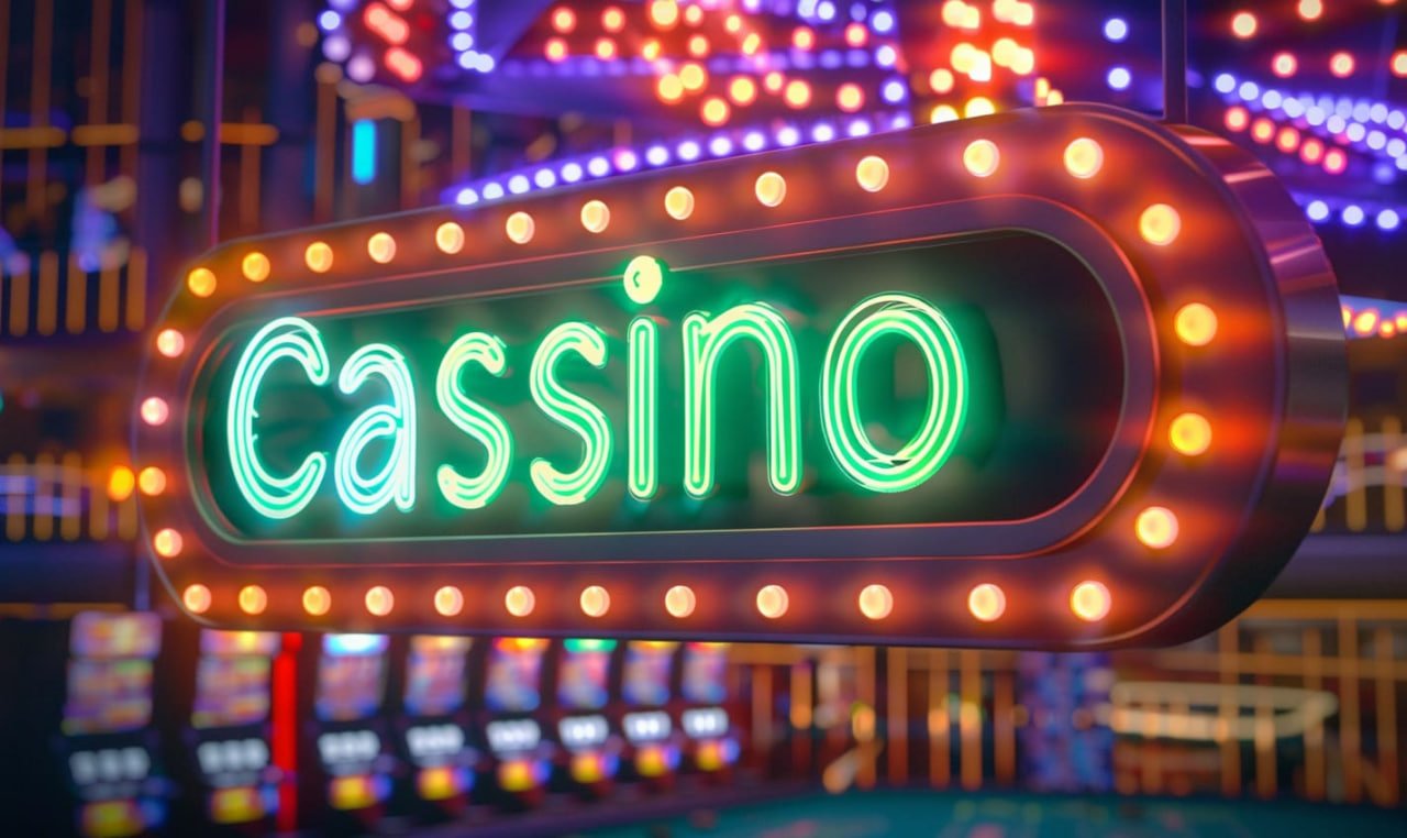Mobile phone screen showing Crash game on tiktok togel with stake controls and multiplier display