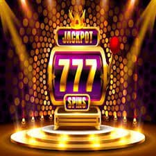 tiktok togel featured game showcase tiktok togel featured game showcase