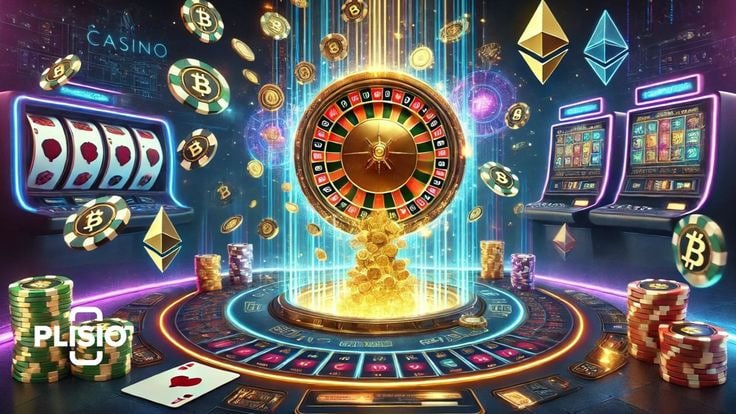 tiktok togel payment flow chart showing DANA, OVO, GoPay, bank transfer routes