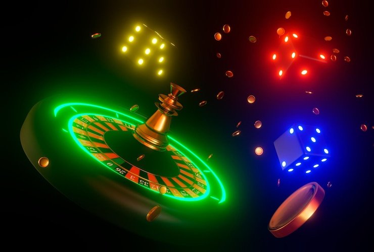 tiktok togel featured game showcase tiktok togel featured game showcase