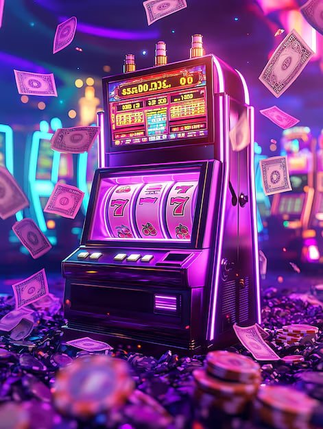 IDR Wallet dashboard on tiktok togel showing balance, transaction history, and deposit options