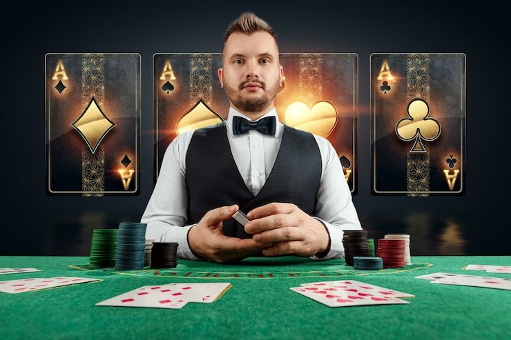 tiktok togel featured game showcase tiktok togel featured game showcase