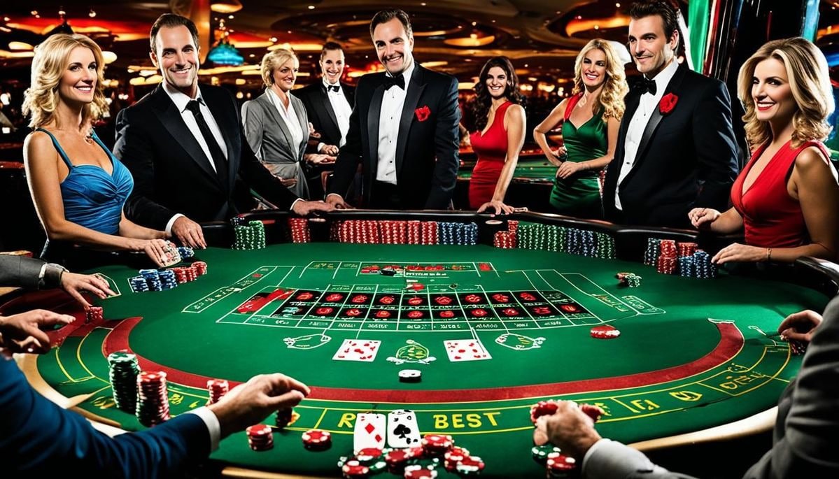tiktok togel featured game showcase tiktok togel featured game showcase
